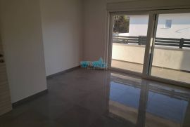 JEDINSTVENA PRILIKA-CRIKVENIČKO ZALEĐE, NOVOGRADNJA 54M2 + 60M2 TERASA, Vinodolska Općina, Appartment