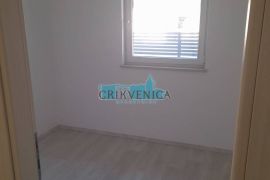 TOP PONUDA -Crikveničko zaleđe 82m2+56m2 terasa, novogradnja u blizini Crikvenice, Vinodolska Općina, Flat