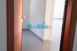 TOP PONUDA -Crikveničko zaleđe 82m2+56m2 terasa, novogradnja u blizini Crikvenice, Vinodolska Općina, Kвартира