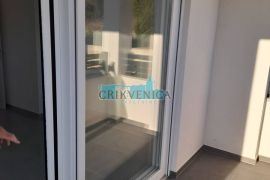 TOP PONUDA -Crikveničko zaleđe 82m2+56m2 terasa, novogradnja u blizini Crikvenice, Vinodolska Općina, شقة