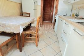 RIJEKA, BELVEDER - lijepi stan za investiciju, Rijeka, Appartment