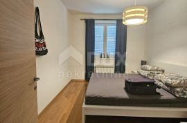 ISTRA, PEROJ - 3SS+DB stan U prizemlju nadomak centra i plaža, Vodnjan, Appartement