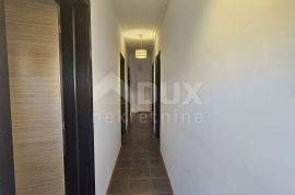 ISTRA, PEROJ - 3SS+DB stan U prizemlju nadomak centra i plaža, Vodnjan, Apartamento