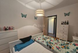 ISTRA, PEROJ - 3SS+DB stan U prizemlju nadomak centra i plaža, Vodnjan, Appartement