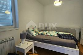 ISTRA, PEROJ - 3SS+DB stan U prizemlju nadomak centra i plaža, Vodnjan, Wohnung