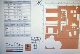 ISTRA, PEROJ - 3SS+DB stan U prizemlju nadomak centra i plaža, Vodnjan, Appartamento