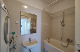 STAN SPLIT 79m2 KILA NOVOGRADNJA, Split, Appartement