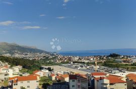 STAN SPLIT 79m2 KILA NOVOGRADNJA, Split, Appartement