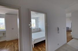 STAN SPLIT 79m2 KILA NOVOGRADNJA, Split, Apartamento