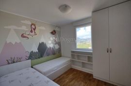 STAN SPLIT 79m2 KILA NOVOGRADNJA, Split, Apartamento