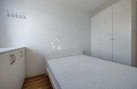 STAN SPLIT 79m2 KILA NOVOGRADNJA, Split, Flat