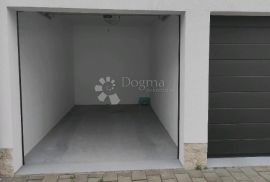 Kastav, garaža u novogradnji za najam, Kastav, Garage