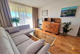 KANTRIDA - odličan stan za dugoročni najam, Rijeka, Appartment