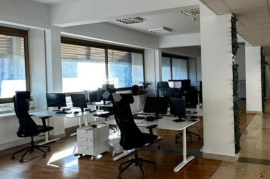 Split - uredski prostor 507m2 !, Split, Εμπορικά ακίνητα