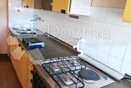 IVANIĆ-GRAD, STAN SA DVA BALKONA, Ivanić-Grad, Apartamento