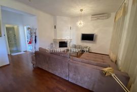 OPATIJA -  CENTAR, komforan stan od 97 m2, Opatija, Wohnung