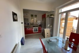 OPATIJA -  CENTAR, komforan stan od 97 m2, Opatija, Flat