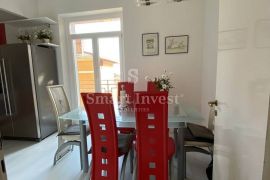 OPATIJA -  CENTAR, komforan stan od 97 m2, Opatija, شقة