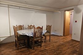 Stan u kući, Varaždin, Appartement