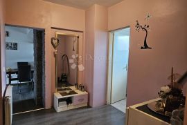 Stan u kući, Varaždin, Apartamento