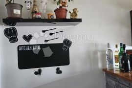 Stan u kući, Varaždin, Apartamento