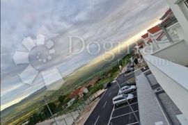 IMOTSKI 91m2 NOVOGRADNJA, Imotski, Appartment