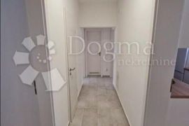 IMOTSKI 91m2 NOVOGRADNJA, Imotski, Flat