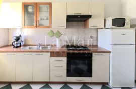 PULA-pogled na Vidikovac, 55 m2, 3.kat, Pula, Apartamento