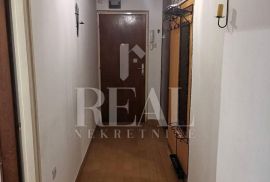 Prodaja stana u zgradi na Podmurvicama 2S+DB  63.28 m2, Rijeka, Διαμέρισμα