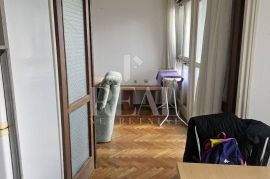 Prodaja stana u zgradi na Podmurvicama 2S+DB  63.28 m2, Rijeka, Wohnung