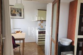 Prodaja stana u zgradi na Podmurvicama 2S+DB  63.28 m2, Rijeka, Flat