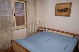 Prodaja stana u zgradi na Podmurvicama 2S+DB  63.28 m2, Rijeka, Appartement