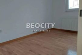 Novi Sad, Petrovaradin, Preradovićeva, 2.0, 50m2, Novi Sad - grad, Apartamento