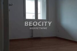 Novi Sad, Petrovaradin, Preradovićeva, 2.0, 50m2, Novi Sad - grad, Wohnung