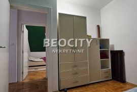 Novi Sad, Telep, Somborska, 6.0, 116m2, Novi Sad - grad, Apartamento