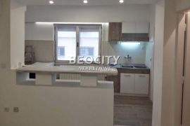 Vračar, Slavija, , 4.0, 81m2, Vračar, Commercial property