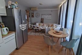 Zadar, Bili Brig, simpatičan jednosoban stan, Zadar, Appartment