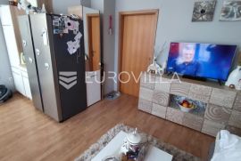 Zadar, Bili Brig, simpatičan jednosoban stan, Zadar, Appartment