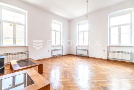 Zagreb, Gornji grad, odličan dvosoban stan, 90 m2, Zagreb, Apartamento