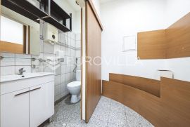 Zagreb, Donji grad, Importanne Galleria centar, poslovni prostor površine 23,90 m2., Zagreb, Commercial property