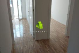 Nov dvoiposoban stan na Panteleju sa PDV-om ID#4448, Niš-Pantelej, Διαμέρισμα