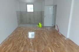 Nov jednoiposoban stan na Panteleju sa PDV-om ID#4446, Niš-Pantelej, Wohnung