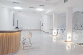 Poslovni prostor, retko u ponudi, Voždovac, Commercial property