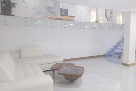 Poslovni prostor, retko u ponudi, Voždovac, Commercial property