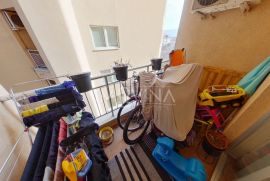 Dvosoban stan 62m2, Stup, Ilidža, Appartement