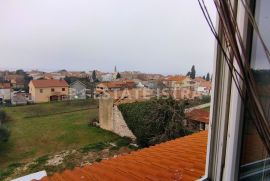 Fažana, veliki stan s pogledom na more, Fažana, Appartment