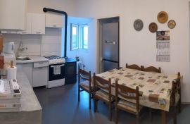 Labin, dvosoban stan u starogradskoj jezgri, Labin, Apartamento