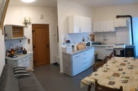 Labin, dvosoban stan u starogradskoj jezgri, Labin, Apartamento