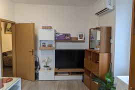 Labin, dvosoban stan u starogradskoj jezgri, Labin, Apartamento