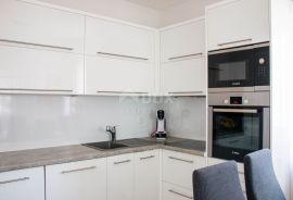 ISTRA, VRSAR - Predivan stan u blizini centra i mora, Vrsar, Apartamento